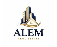 Avatar for Alem LLC