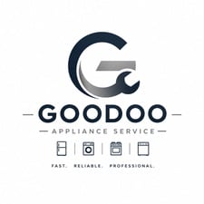 Avatar for Goodoo Inc