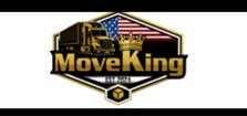 Avatar for Moveking, LLC