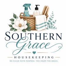Avatar for Southern Grace Housekeeping