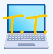 Avatar for Trustworthy Techs