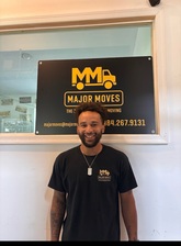 Avatar for Major Moves PA LLC