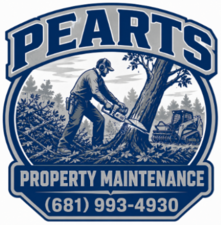 Avatar for PEARTS Property Maintenance