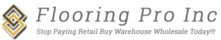 Avatar for Flooring Pro Group, Inc.