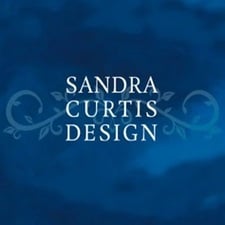 Avatar for Sandra Curtis Design LLC
