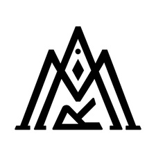 Avatar for ARIAS HOME REPAIRS AND MAINTENANCE LLC