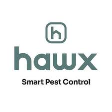 Avatar for Hawx Insulation - Atlanta