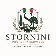 Avatar for Storanini Property Services