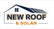Avatar for New Roof and Solar NV LLC