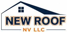 Avatar for New Roof and Solar NV LLC