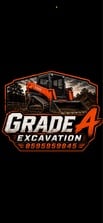 Avatar for GRADE A EXCAVATION LLC