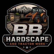 Avatar for BB Hardscape and Tractor Work