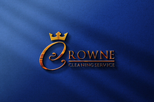 Avatar for Crowne Cleaning Service LLC