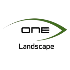 Avatar for ONE Landscape