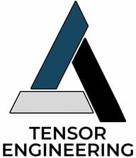 Avatar for TENSOR ENGINEERING AND CONSULTING LLC