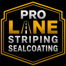 Avatar for Proline Striping and Sealcoating LLC