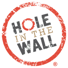 Avatar for Hole in the Wall Drywall Repair Southeast Dallas