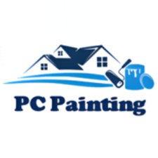 Avatar for PC Painting LLC