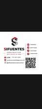 Avatar for Sifuentes Construction
