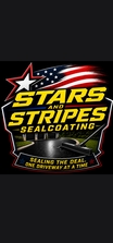 Avatar for STARS AND STRIPES SEAL COATING