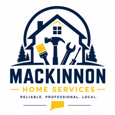 Avatar for Jonathan MacKinnon Handyman Services
