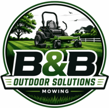 Avatar for B&B Outdoor Solutions