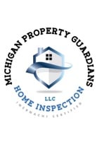 Avatar for Michigan Property Guardians