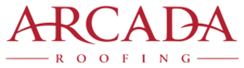 Avatar for Arcada Roofing