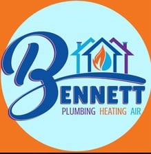 Avatar for Bennett Plumbing, L.L.C.