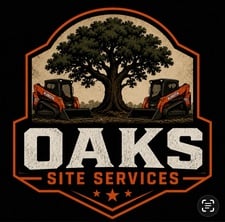 Avatar for Oaks Site Services