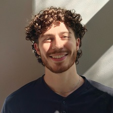 Avatar for Haven Home Wellness