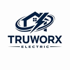 Avatar for Truworx electric llc