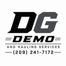 Avatar for DG Enterprises