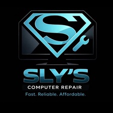 Avatar for Sly’s Computer Repair