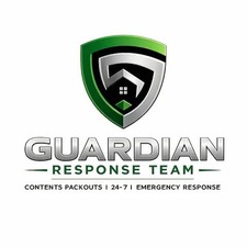 Avatar for Guardian Response Team