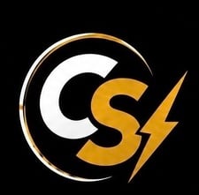 Avatar for Common-Sense-electric