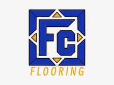 Avatar for FC Flooring LLC