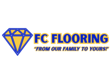 Avatar for FC Flooring LLC