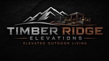 Avatar for Timber Ridge Elevations LLC
