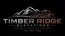 Avatar for Timber Ridge Elevations LLC
