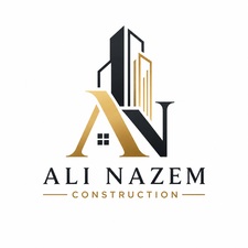 Avatar for Ali Nazem construction