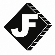 Avatar for JHETT FLOORING LLC