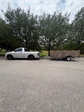 Avatar for One Call Hauling