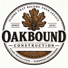 Avatar for Resendes Hardwood Floors