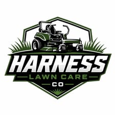 Avatar for Harness Lawn care co.
