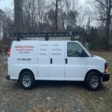 Avatar for Roofing and Gutters of North Carolina