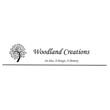 Avatar for Woodland Creations