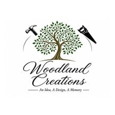 Avatar for Woodland Creations