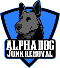 Avatar for Alpha Dog Junk Removal LLC