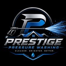 Avatar for Prestige Pressure Washing